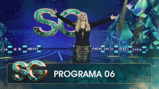Programa 06
