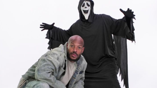 Vuelve Scary Movie: los hermanos Wayans regresan a la franquicia para hacer la sexta película