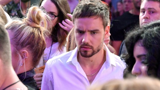 Hay tres sospechosos imputados por la muerte de Liam Payne