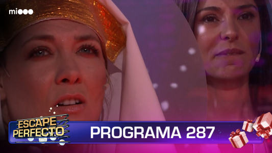 Programa 287