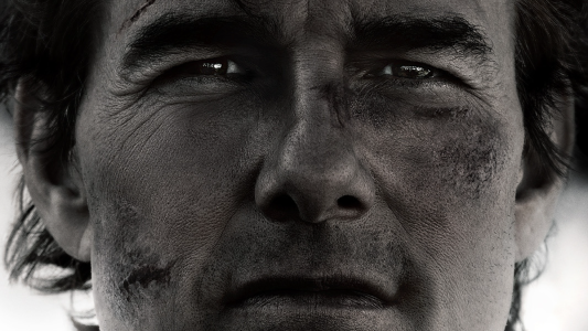 Tom Cruise reveló el trailer y la fecha de estreno de la octava "Misión imposible"