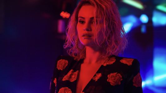 La posibles películas candidatas a los Oscars que están en el Festival de Cine de Mar del Plata 2024