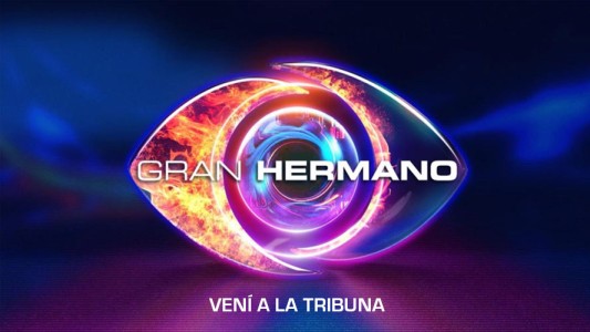 Anotate a la Tribuna de Gran Hermano
