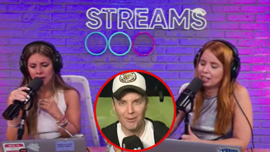 Vuelve Gran Hermano: Todos los secretos de la nueva edicion del reality