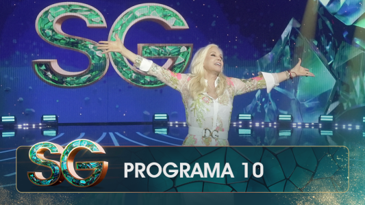 Programa 10