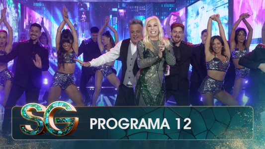 Programa 12