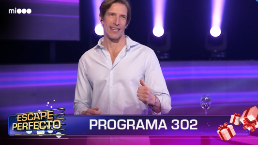 Programa 302