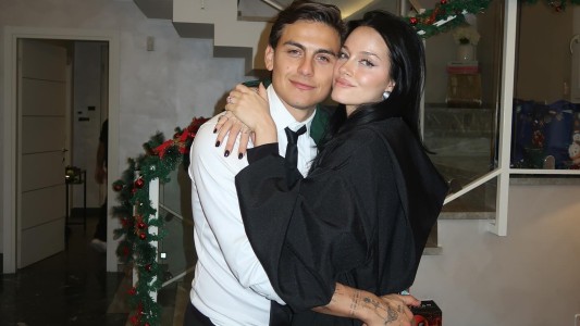 "Depresión y atracones": Oriana Sabatini desmintió los rumores de embarazo