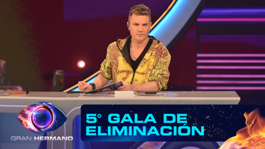 Programa 26