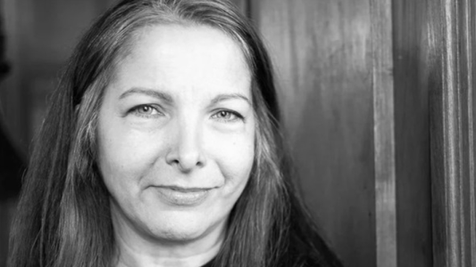 A los 62 años falleció la actriz Alejandra Darín