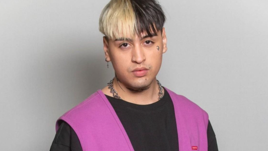 El comunicado sobre la muerte de Tiago PZK: qué ocurrió con el artista