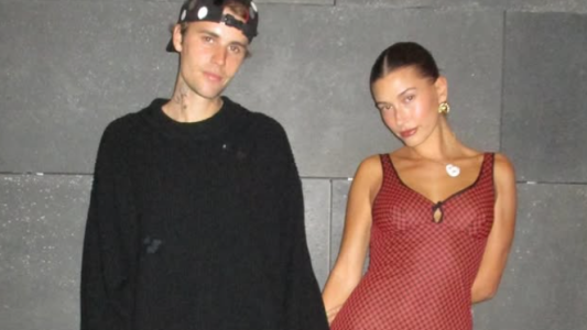 ¿Justin Bieber y Hailey separados? El cantante dejó de seguir a su esposa en redes sociales