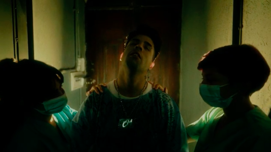 MKS estrenó "Ámense", su último single previo a su primer EP