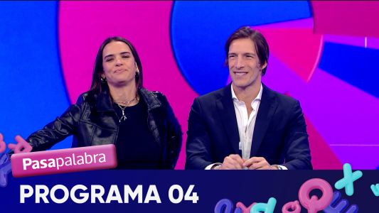 Programa 04