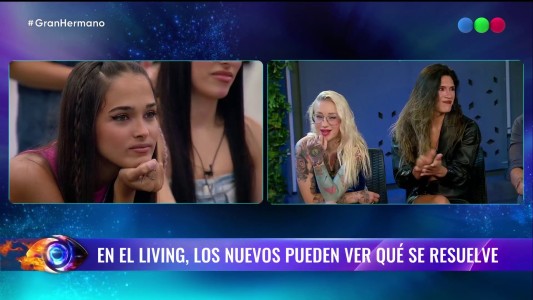 Víctimas y victimarios en la definición de quién juega por el auto 0km