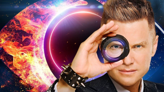 Golden Ticket: Santiago Del Moro reveló detalles de los candidatos