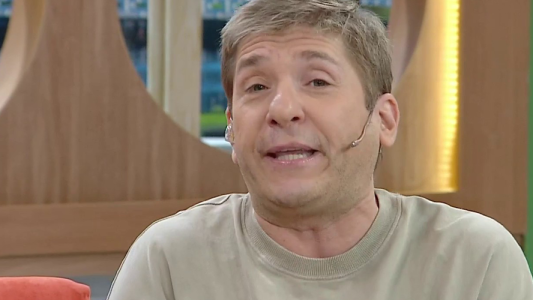 Se confirmaron dos ingresos con el Golden Ticket