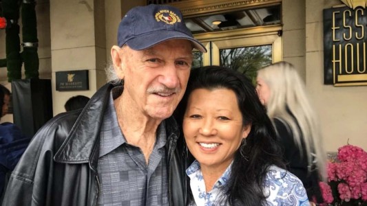 El testamento de Gene Hackman: ¿quién heredará su fortuna de 80 millones?