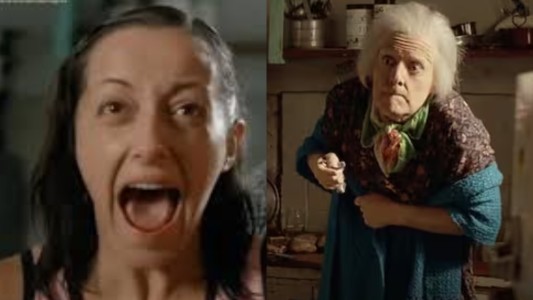 Falleció Antonio Gasalla: el recuerdo de Mónica Villa, su icónica compañera en "Esperando la Carroza"