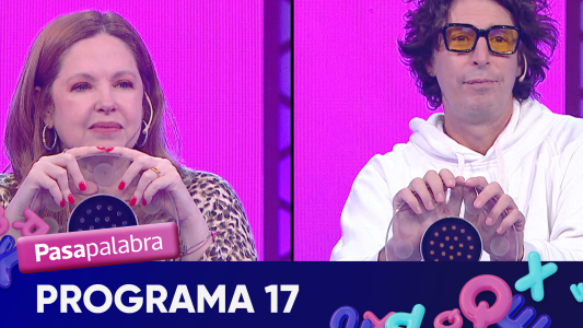 Programa 17