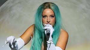 Lola Índigo, sobre el acoso a las mujeres en la industria musical: "Hubo abusos y los taparon"