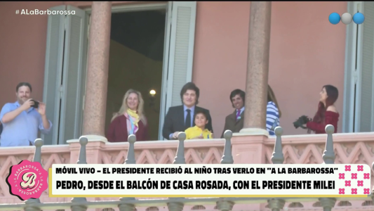 Acto central homenaje a los héroes de Malvinas