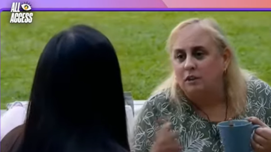 Fuerte cruce entre Selva y Luz: ¿Quién tiene razn?