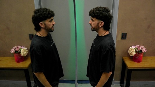 Ulises de campaña: "Se cayeron las caretas de una fiesta de disfraces que va terminando"