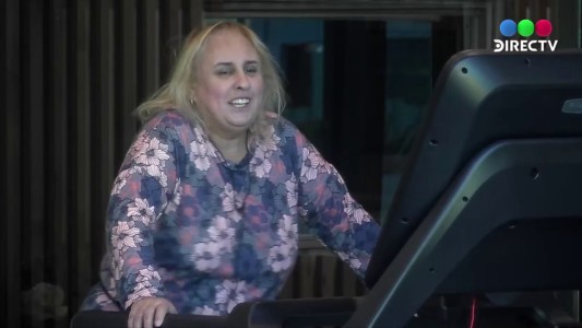 Las anécdotas de Selva y el Bicho: “Junta cosas”