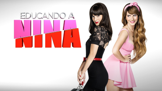 Los mejores momentos de Educando a Nina: a 9 años de su estreno