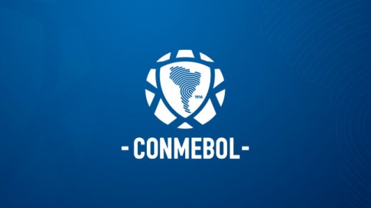 CONMEBOL urge a impulsar las causas judiciales para recuperar dinero de la corrupción en el futbol
