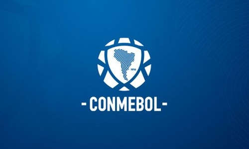 CONMEBOL llamó a impulsar las causas judiciales para recuperar dinero de la corrupción en el fútbol