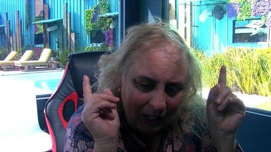 ¿Selva encabeza el "grupo de los solos"?