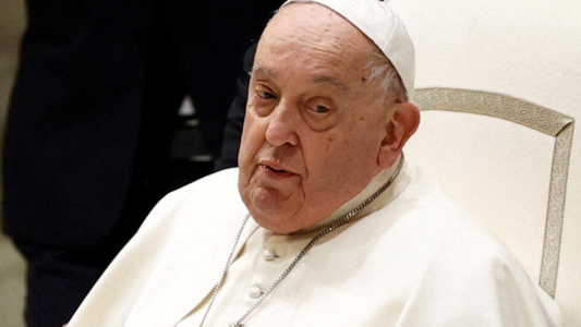 Murió el Papa Francisco a sus 88 años: sus últimas horas y la enfermedad que sufría