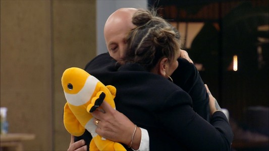 12 reencuentros para jugar de inmediato con familiares y seres queridos