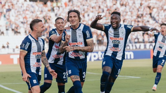 Talleres va por su primer triunfo ante Alianza Lima