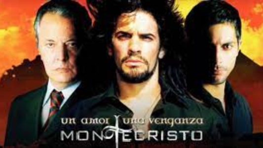 Montecristo: a 19 años del gran estreno