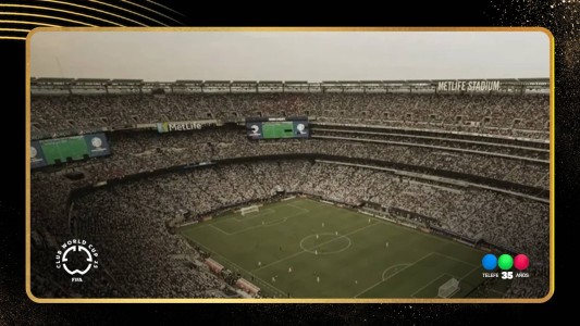 Mundial de Clubes: cuándo, cómo y en dónde se juega el torneo que define al mejor equipo del planeta