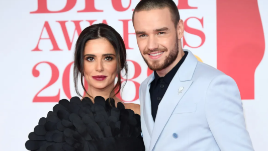 Liam Payne murió sin testamento y su ex quedará a cargo de una fortuna que supera los 32 millones de dólares