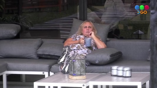 Selva analizó los castings de sus compañeros y no se salvó nadie: "Tato era..."