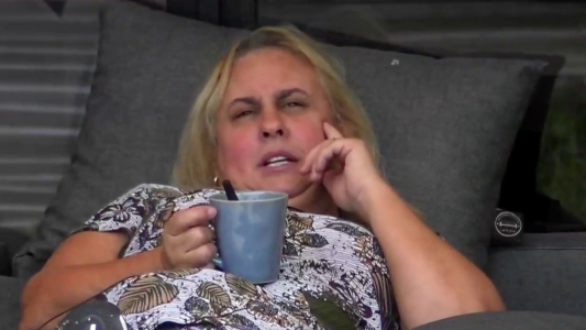 No se salva nadie: Selva analizó los casting de la casa