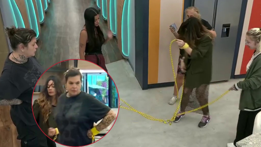 Conflictos atados: el desafío por los cigarrillos se hace cuesta arriba