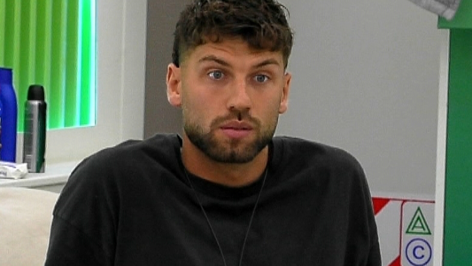 La casa le pasó factura a Tato por su postura antipuchos en el kiosco: "Ingrato y egoísta"