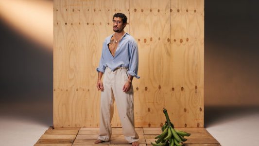 Histórico para el trap y el reggaeton: Bad Bunny agotó tres River en pocas horas