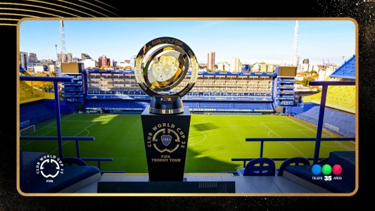 Mundial de Clubes 2025: el historial de Boca ante Benfica y Bayern Múnich