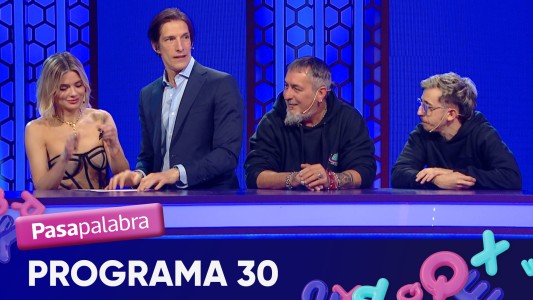 Programa 30