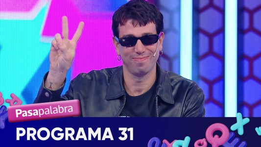 Programa 31