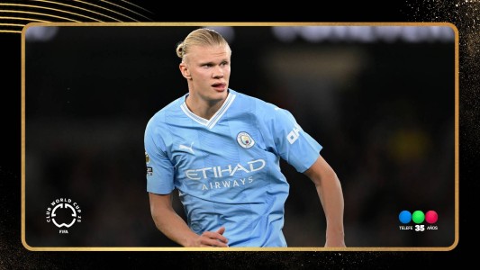 Mundial de Clubes: el top 10 de los jugadores más caros del torneo