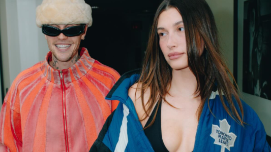 “Fue una venganza”: Justin Bieber recordó un cruel comentario contra Hailey y las redes no lo perdonan