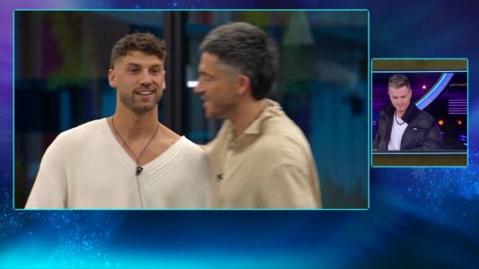 Devi y Tato están entre los mejores 8 jugadores de la temporada